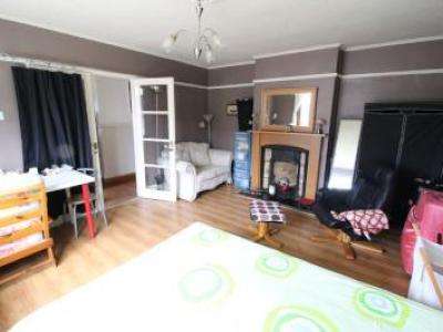 Annonce Location vacances Maison Sheffield