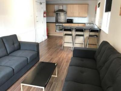 Louer pour les vacances Appartement Sheffield rgion SHEFFIELD