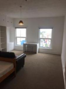 Annonce Location vacances Maison Liverpool