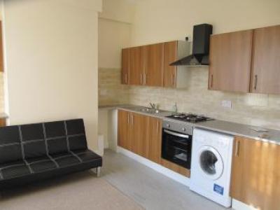 Annonce Location vacances Appartement Sheffield