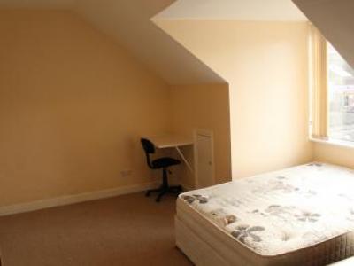 Louer pour les vacances Appartement Sheffield rgion SHEFFIELD