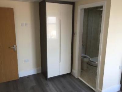 Louer pour les vacances Appartement Preston rgion PRESTON