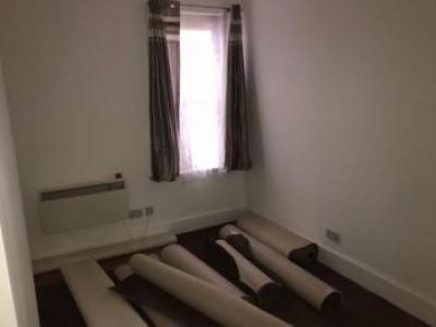 Annonce Location vacances Appartement Ilford