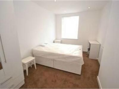 Louer pour les vacances Appartement Sunderland rgion SUNDERLAND