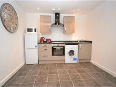 Louer pour les vacances Appartement Sunderland