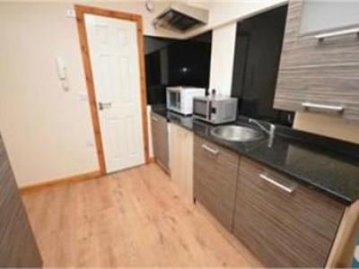 Annonce Location vacances Appartement Sunderland