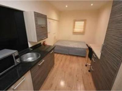 Annonce Location vacances Appartement Sunderland