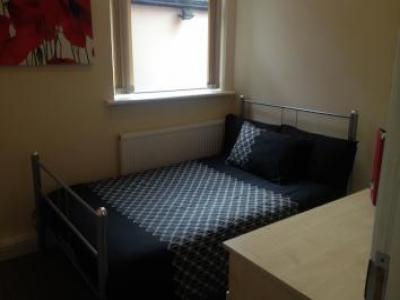 Louer pour les vacances Appartement Nottingham rgion NOTTINGHAM