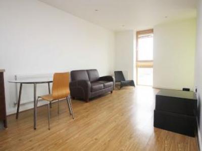 Annonce Location vacances Appartement Barking