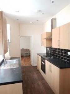 Annonce Location vacances Appartement Sunderland