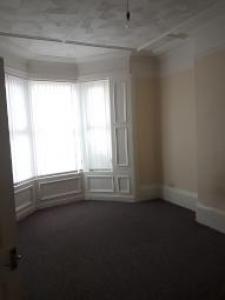 Louer pour les vacances Appartement Sunderland rgion SUNDERLAND