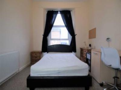 Louer pour les vacances Appartement Plymouth