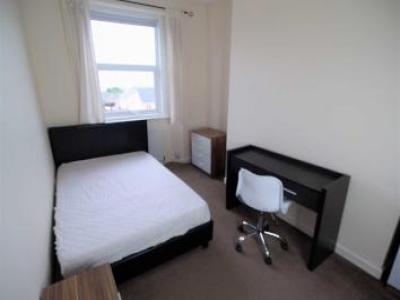 Louer pour les vacances Appartement Plymouth rgion PLYMOUTH