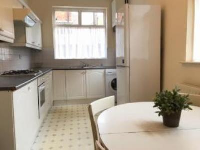 Annonce Location vacances Maison Manchester