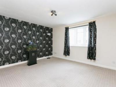 Louer pour les vacances Appartement Barking