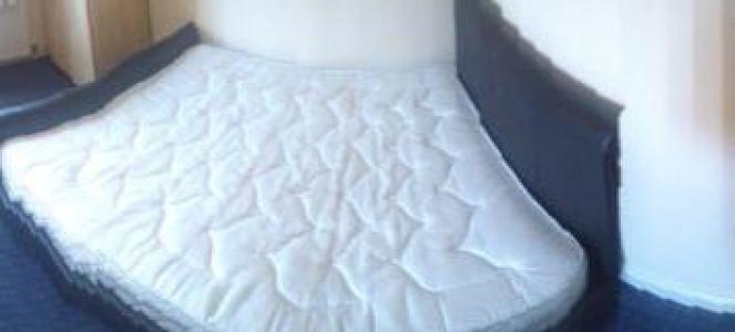 Louer pour les vacances Maison Nottingham rgion NOTTINGHAM