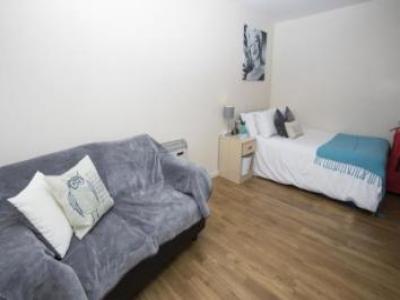 Annonce Location vacances Appartement Manchester