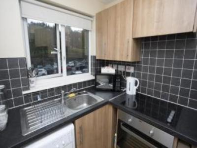 Louer pour les vacances Appartement Manchester