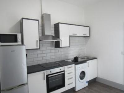 Annonce Location vacances Appartement Preston