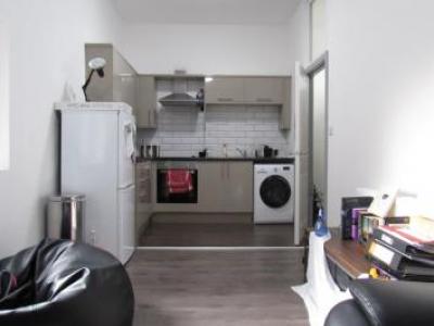 Annonce Location vacances Appartement Preston