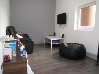 Louer pour les vacances Appartement Preston rgion PRESTON