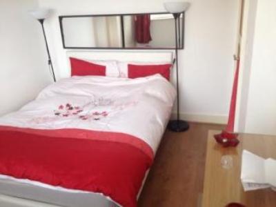 Louer pour les vacances Appartement Brighton rgion BRIGHTON