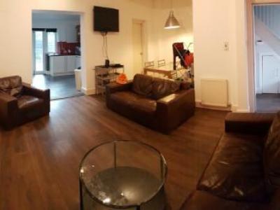 Annonce Location vacances Maison Manchester