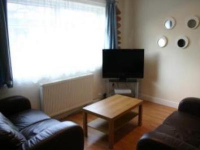 Annonce Location vacances Maison Manchester