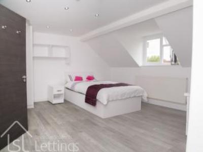 Annonce Location vacances Appartement Leicester