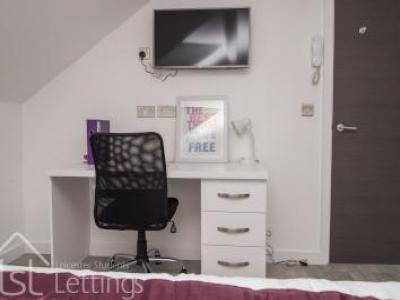 Louer pour les vacances Appartement Leicester rgion LEICESTER