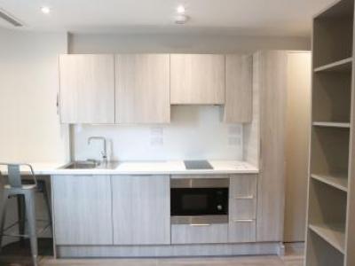 Annonce Location vacances Appartement Sheffield