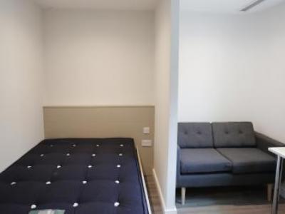 Louer pour les vacances Appartement Sheffield rgion SHEFFIELD