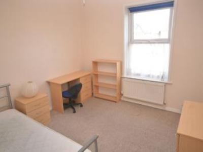 Louer pour les vacances Appartement Lincoln