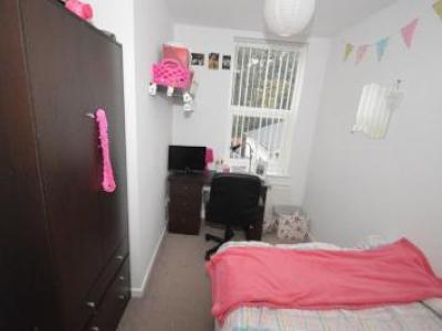 Louer pour les vacances Maison Birmingham rgion BIRMINGHAM