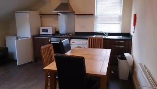 Louer pour les vacances Appartement Leeds rgion LEEDS