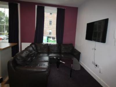 Louer pour les vacances Appartement Newcastle-upon-tyne rgion NEWCASTLE UPON TYNE