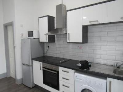 Annonce Location vacances Appartement Preston