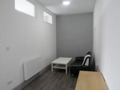 Louer pour les vacances Appartement Preston