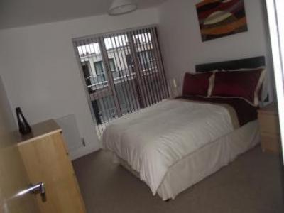 Louer pour les vacances Appartement Birmingham rgion BIRMINGHAM