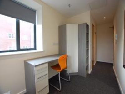 Annonce Location vacances Appartement Sheffield