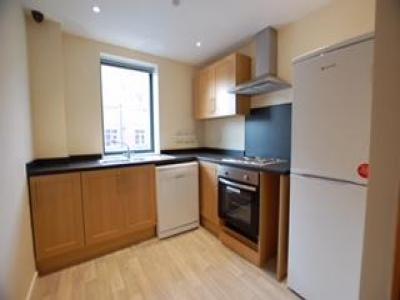 Louer pour les vacances Appartement Sheffield rgion SHEFFIELD