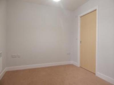 Louer Appartement Southampton rgion SOUTHAMPTON