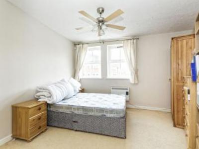 Louer Appartement Bracknell rgion READING