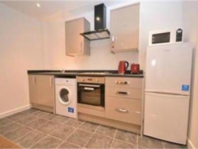 Louer Appartement Sunderland