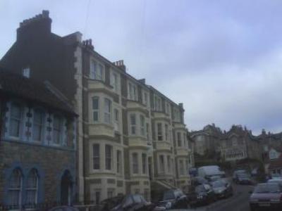 Annonce Location Appartement Weston-super-mare