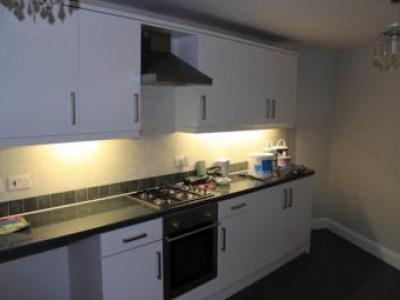 Louer Appartement Weston-super-mare