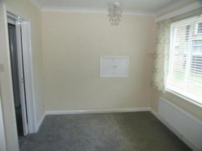 Louer Appartement New-milton rgion BOURNEMOUTH