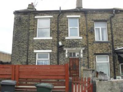 Annonce Location Maison Bradford