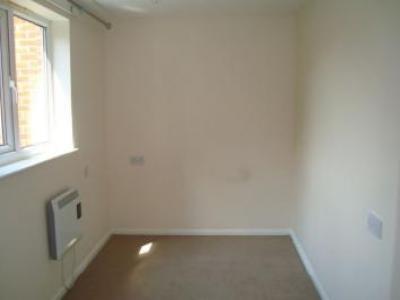 Louer Appartement Leicester rgion LEICESTER