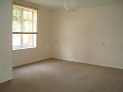 Louer Appartement Leicester rgion LEICESTER